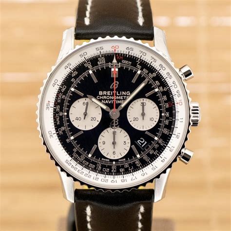 breitling betty|Breitling b01 for sale.